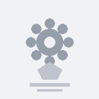 TSM Tool Rent [24 Hours]