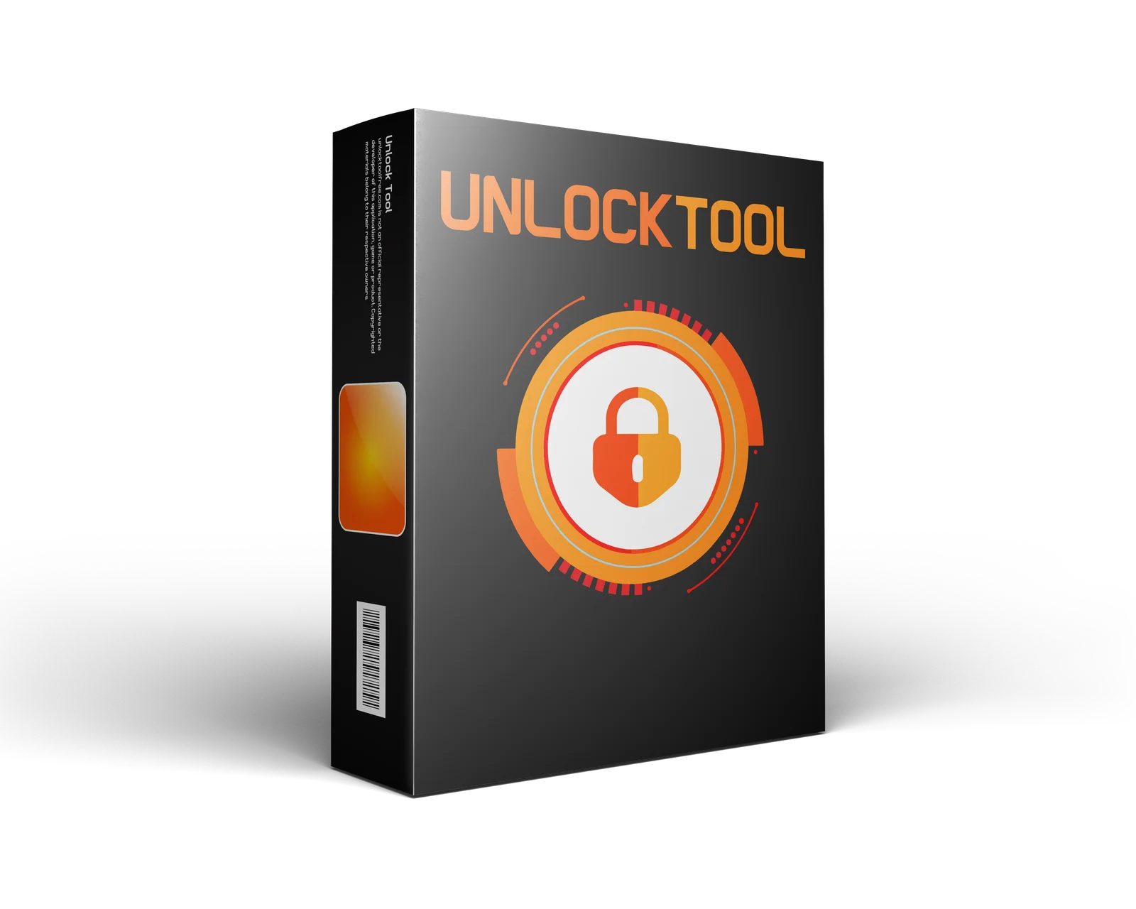 UnlockTool 3 months License New Activate & Renew