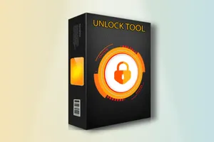 Unlock Tool Rent For [UnlockTool 6 hours]✅ Source #1
