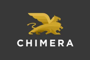 Chimera Tool Basic 1 Year License