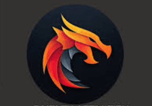 Griffin-Unlocker (Premium Account) -  [6 Hours]