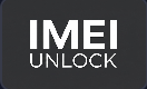 IMEI UNLOCK Tool +A12