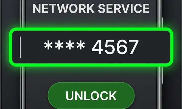 Canada ESN Status + Carrier Check