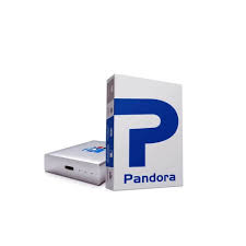 Rent 60 days  Pandora Tool  Digital