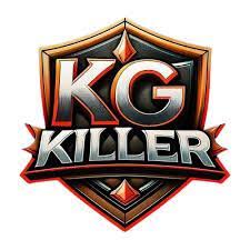 Kg Killer Tool Rent for 4 Hours