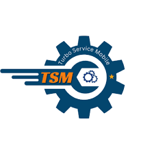 TSM-Tools Rent [ 3 hours ] Source #2