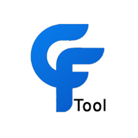 CF Tools Rent [12 Hours]