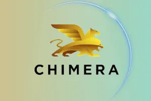 Chimera Tool Premium 1 Year License