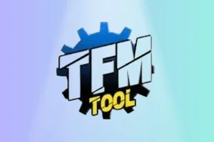 TFM Tool Pro Rent for 6 Hours