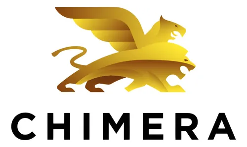 Chimera Tool Credits