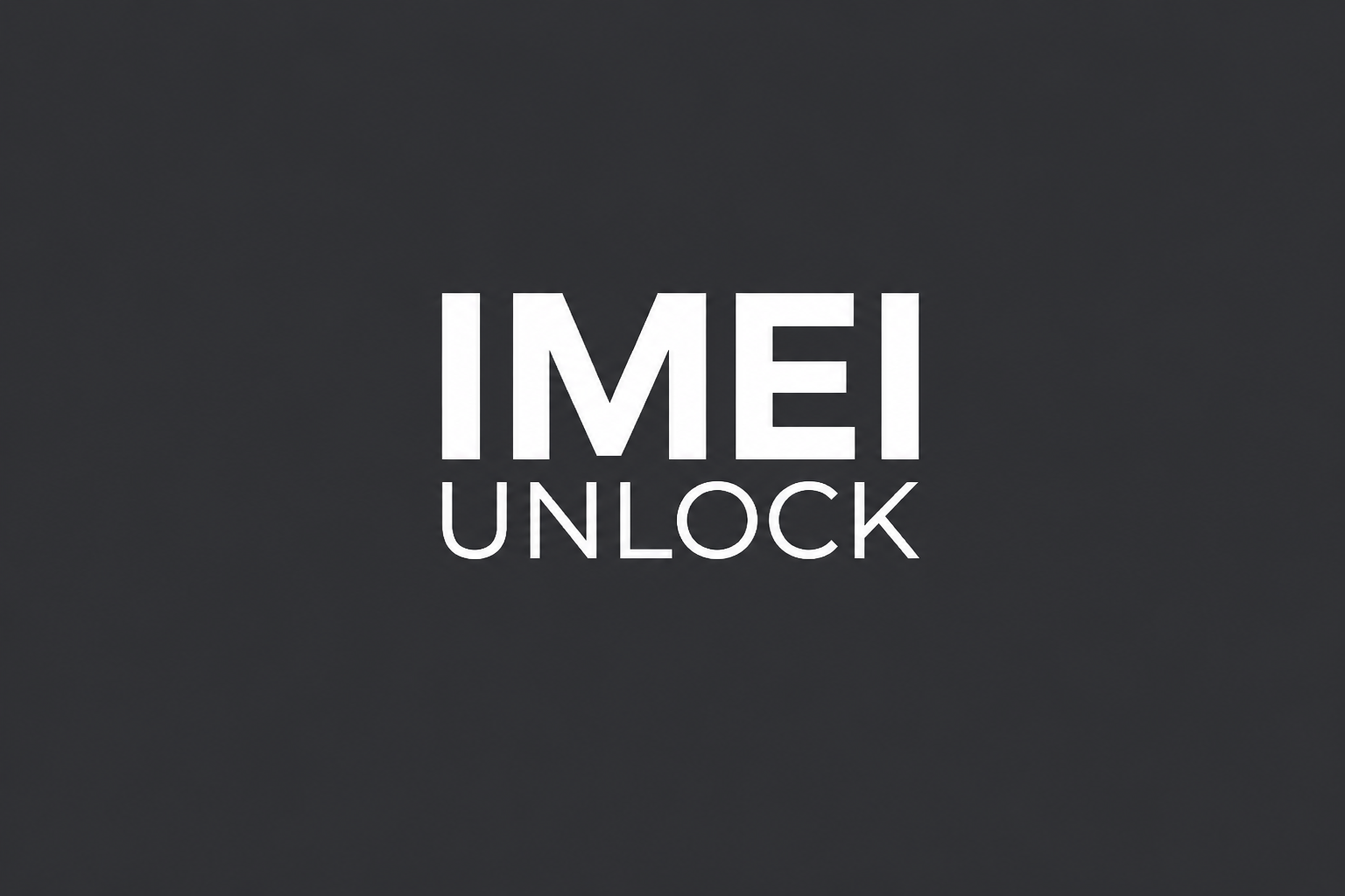 IMEI UNLOCK Tool +A12 Bypass No Signal (Windows Tool)